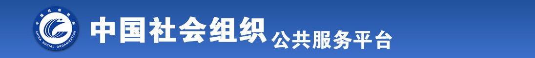 男人捅女人下体日韩电影全国社会组织信息查询